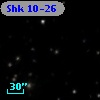 Shk  10-26