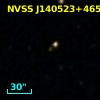 GB6 B1403+4706