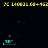 [VV2006] J141028.2+460820