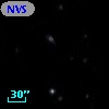 NVSS J141947+474124