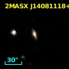 2MASX J14081118+4728331