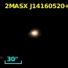 2MASX J14160520+4718500