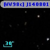 [VV98c] J140801.3+473610