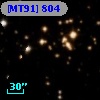 [MT91] 804