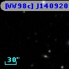 [VV98c] J140920.9+473354