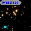 [MT91] 805