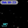 Shk  10-23