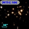 [MT91] 806
