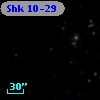 Shk  10-29