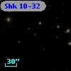 Shk  10-32
