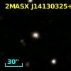 2MASX J14130325+4754547