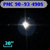 PMC 90-93  4908