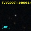 [VV2000] J140051.9+463530