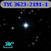 TYC 3623-2191-1