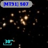 [MT91] 807