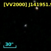 [VV2000] J141951.9+470902