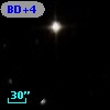 BD+48  2186