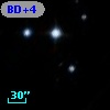 BD+47  2128