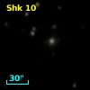 Shk  10