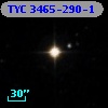 TYC 3465-290-1