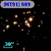 [MT91] 809