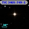 TYC 3468-749-1