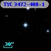 TYC 3472-400-1