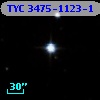 TYC 3475-1123-1