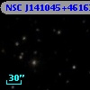 NSC J141045+461634