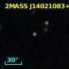 2MASS J14021083+4623558