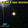 2MASS J14134677+4618227
