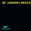 [VV2006] J140656.5+461712