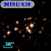 [MT91] 820