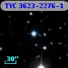 TYC 3623-2276-1