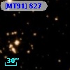 [MT91] 827