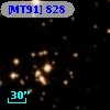 [MT91] 828