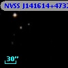NVSS J141614+473228
