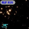 RLP  858