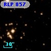 RLP  857