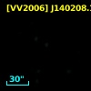 [VV2006] J140208.1+470111