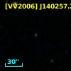 [VV2006] J140257.2+470942