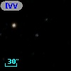 [VV2006] J140331.3+462804