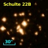 ALS 19499