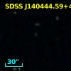 [VV2006c] J140444.6+462807