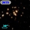 CXOCyg J203309.45+411258.3