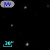 [VV2006] J140634.0+464117