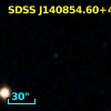 [VV2006c] J140854.6+464753