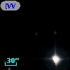 [VV2006] J140859.6+460905