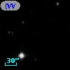 [VV2006] J141020.3+474339