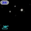 [VV2006] J141051.6+464528